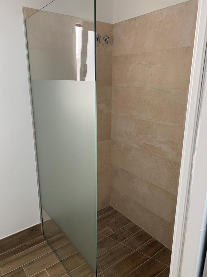 Apartamento Avenida Principal I Altea Exteriör bild