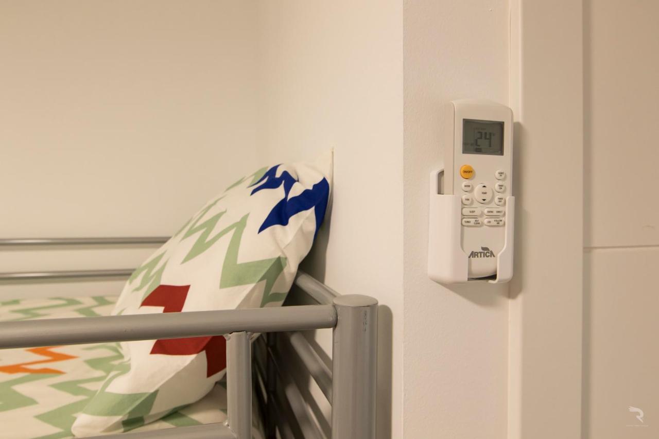 Apartamento Avenida Principal I Altea Exteriör bild